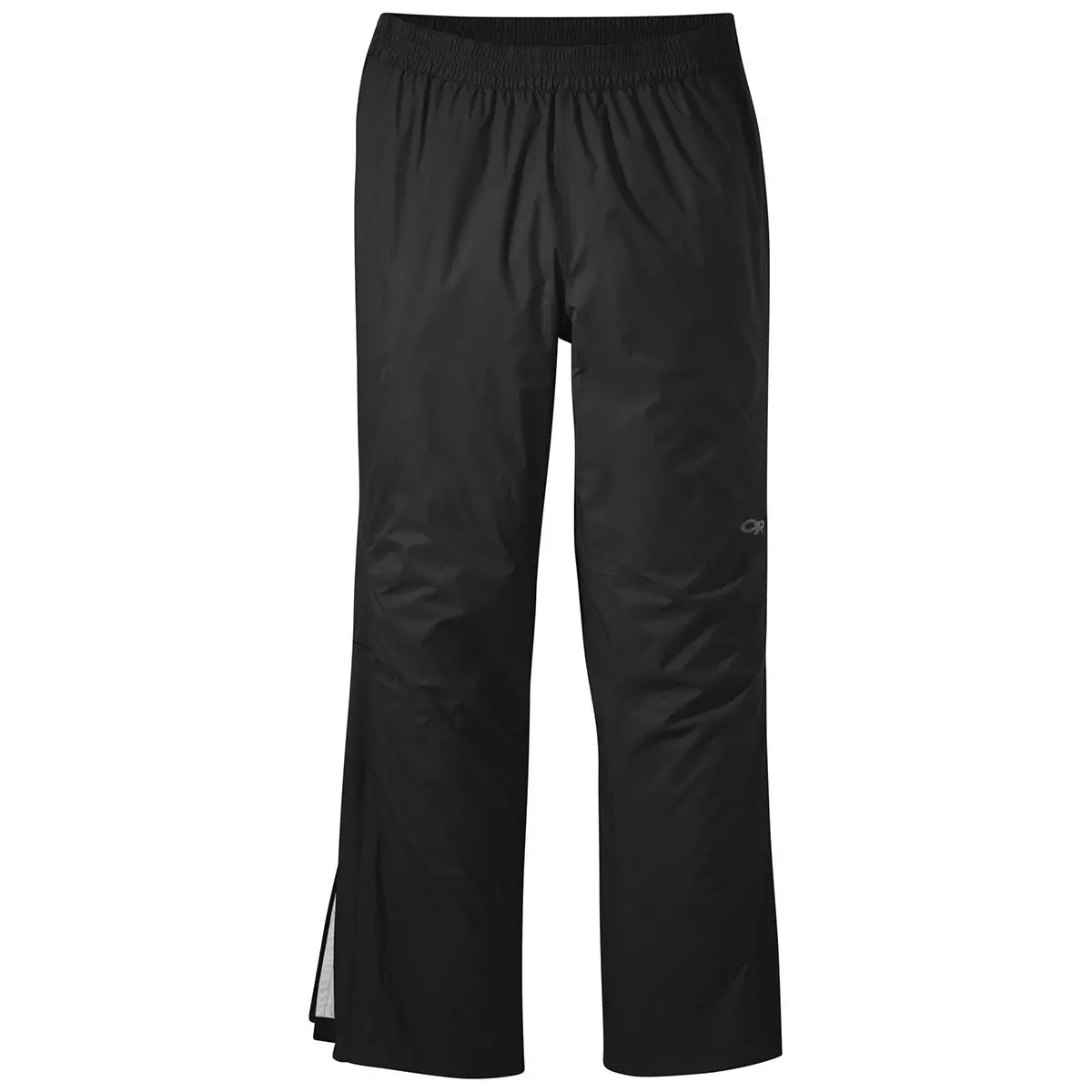 Bild von Outdoor Research Men's Apollo Rain Pants